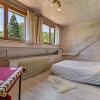 Отель Chalet With 6 Bedrooms in Wangenbourg-engenthal, With Furnished Garden, фото 2