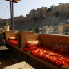 Отель Star Haveli, фото 11