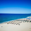 Отель Theo Beach Hotel Apartments, фото 13