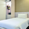 Отель Scott Hotel KL Sentral, фото 7