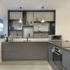 Отель Capri Court Unit 6 by HostAgents, фото 10