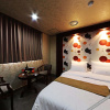 Отель Uijeongbu G Hotel, фото 3
