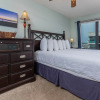 Отель Island Winds West 871 2 Bedroom Condo, фото 4