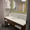 Отель Hampton Inn & Suites Syracuse Dewitt, фото 37
