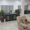 Отель Puataukanave International Hotel, фото 17