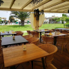 Отель Rey Beach Club, фото 11