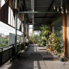 Отель RedDoorz Plus at Sunrise Hotel Sanur, фото 17
