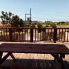Отель Little Sister's Self Catering, фото 4