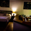 Отель Jaco Hotel Docelunas, фото 3