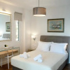 Отель Karalis Beach Hotel, фото 3