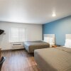 Отель Extended Stay America Select Suites - Austin - Round Rock, фото 5