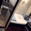 Отель Dhillon Hostel, фото 3
