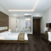 Отель Eco Luxury Hotel Hanoi, фото 4