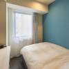Отель Sotetsu Fresa Inn Osaka-Namba, фото 14