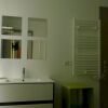 Отель Apartment Gite City, фото 4