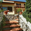 Отель Spacious Villa in Carmignano With Private Swimming Pool, фото 1