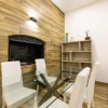 Отель Charming 2BR House of Character in Sliema W/WIFI BY 360 Estates, фото 12