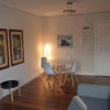 Отель Apartamento cerca de la playa, фото 8