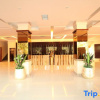Отель Banghe Hotel, фото 11