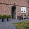 Отель Rustic Holiday Home in Noordwijk near Dunes, фото 12