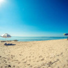 Отель Prestige Mer d'Azur, фото 12