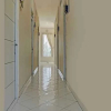 Отель Dominique Housing, фото 5