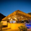 Отель Vila Gale Eco Resort de Angra - All Inclusive, фото 29