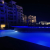 Отель Charming 1-bed Apartment in Hurghada Aldau Heights, фото 7