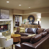 Отель Fairmont Heritage Place, Franz Klammer Lodge, фото 9