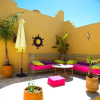 Отель Riad Safir, фото 1