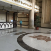 Отель Harbin Sunshine Homestay, фото 18