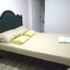 Отель Pearl Platinum Hotel, фото 2