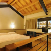 Отель Agriturismo Colombarino, фото 5
