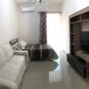 Отель Flat 2 Bedrooms 1 Bathroom - Loutraki, фото 3