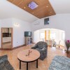 Отель Amazing Apartment in Kastel Sucurac With Wifi and 3 Bedrooms, фото 8