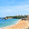 Отель Appartement Biarritz, 3 Pieces, 4 Personnes Fr 1 3 388, фото 15