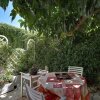 Отель House With 3 Bedrooms in Baillargues, With Enclosed Garden and Wifi -, фото 17