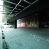 Отель Mokpo Hotel Bobos, фото 8