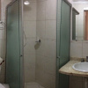Отель Apartamento Próx Tiete Plaza Shopping, фото 27