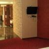 Отель Meridian Hotel, фото 3