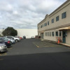 Отель Conway Motel, фото 1