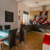 Отель City Stork Hostel, фото 13