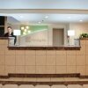 Отель Holiday Inn Rancho Cordova, an IHG Hotel, фото 19