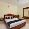 Отель Boutique Hotel Polonest Cocoon By Morpho Domlur, фото 15