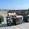 Отель The Chicago Hotel Collection - Wrigleyville, фото 22