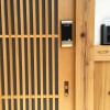 Отель Guest House Nishijin Yui, фото 19