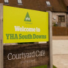 Отель YHA South Downs - Hostel, фото 23