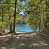 Отель Beautiful Ozark Oasis w/ Deck: Walk to Beaver Lake, фото 22