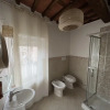 Отель VERDERAME Rooms & Suite in Lucca, фото 8