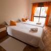 Отель Perfect Loc Apartment Lagos 3 bedroom/2bth, фото 3